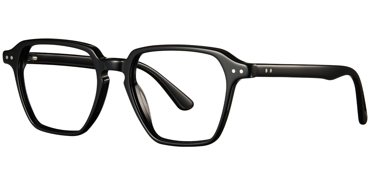 Twilight Blossom Eyewear