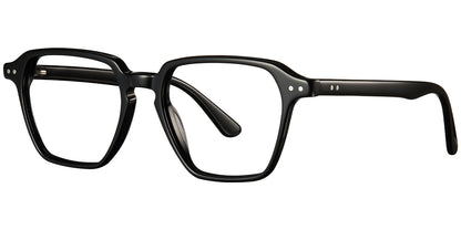 Twilight Blossom Eyewear