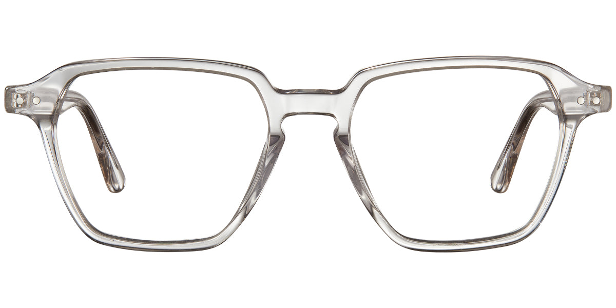 Twilight Blossom Eyewear
