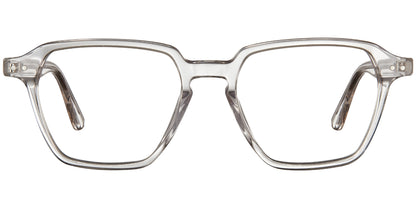 Twilight Blossom Eyewear