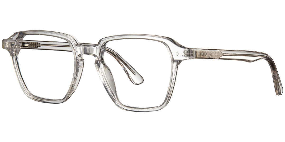 Twilight Blossom Eyewear
