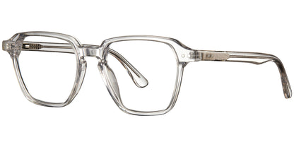 Twilight Blossom Eyewear