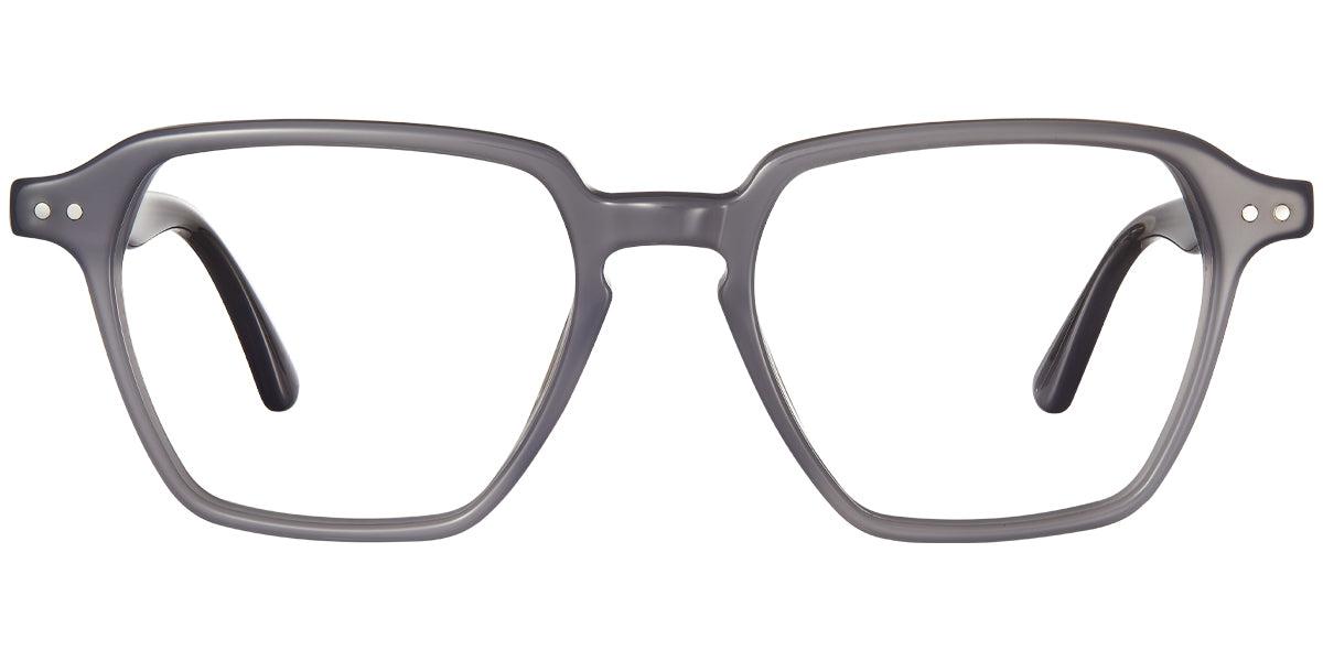 Twilight Blossom Eyewear