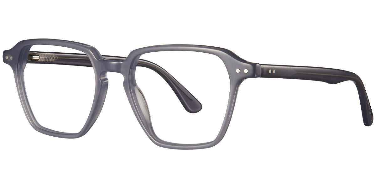 Twilight Blossom Eyewear