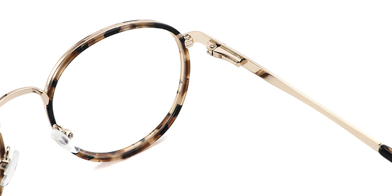 Twilight Blossom Plains Eyewear