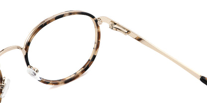 Twilight Blossom Plains Eyewear