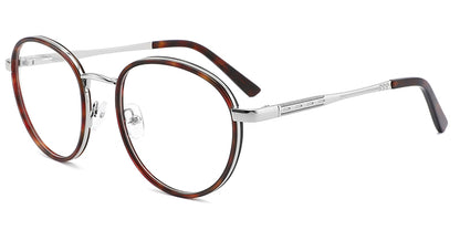 Twilight Blossom Plains Eyewear