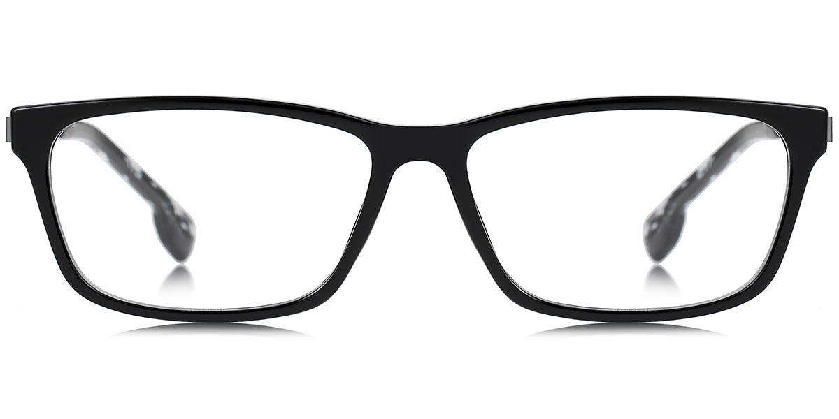 Twilight Canyon Trail Eyewear