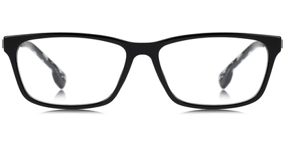 Twilight Canyon Trail Eyewear