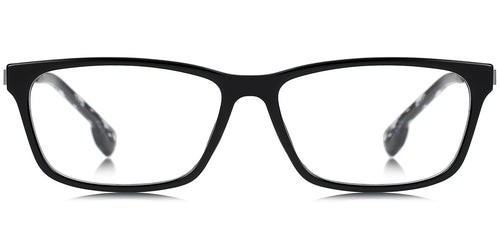 Twilight Canyon Trail Eyewear
