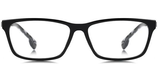 Twilight Canyon Trail Eyewear