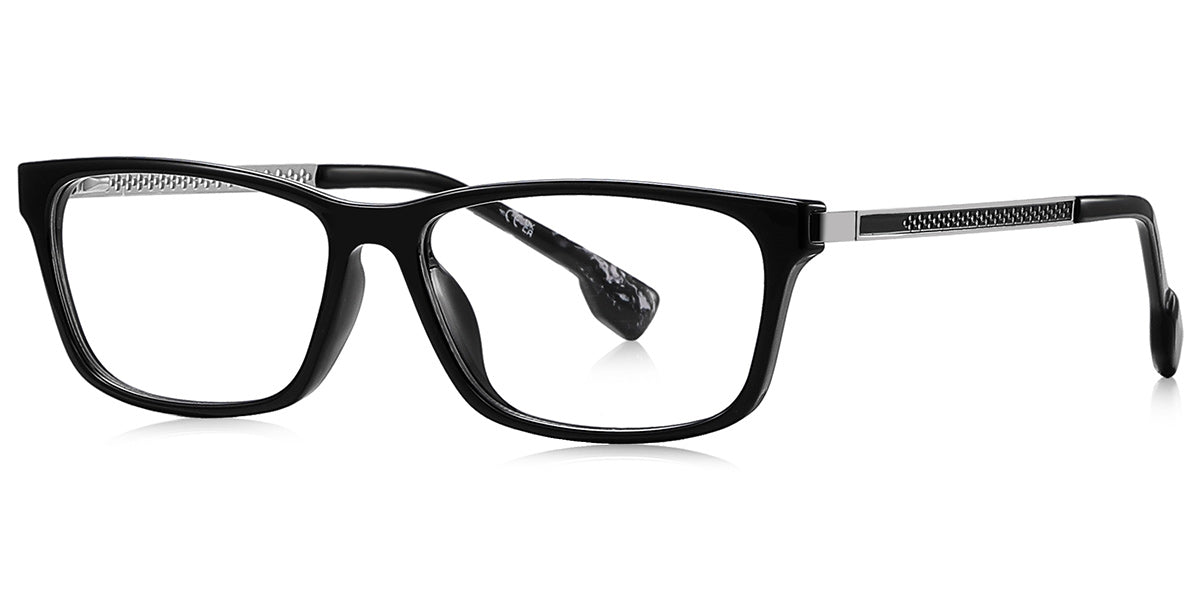Twilight Canyon Trail Eyewear