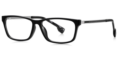 Twilight Canyon Trail Eyewear