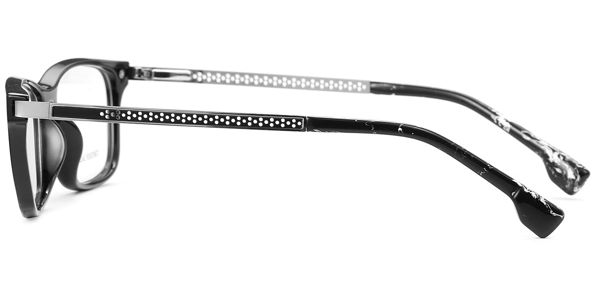 Twilight Canyon Trail Eyewear