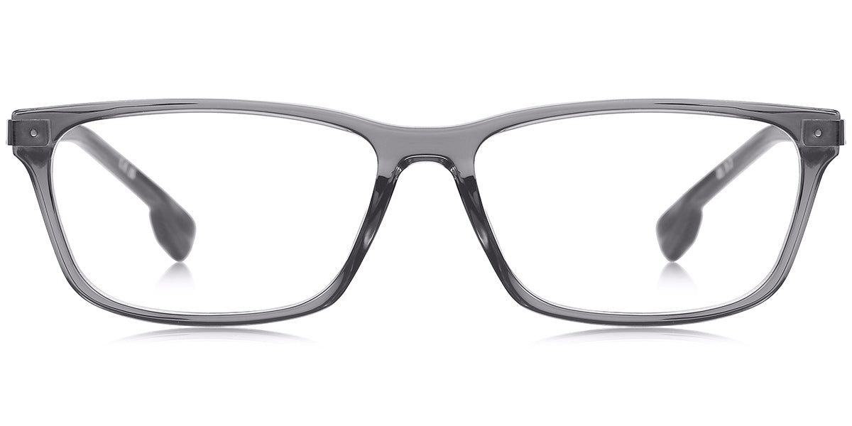 Twilight Canyon Trail Eyewear