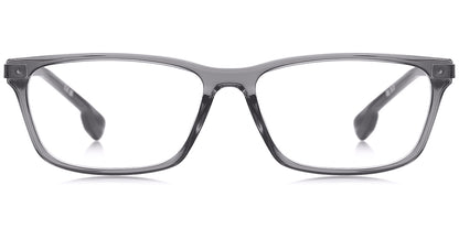 Twilight Canyon Trail Eyewear