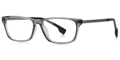 Twilight Canyon Trail Eyewear