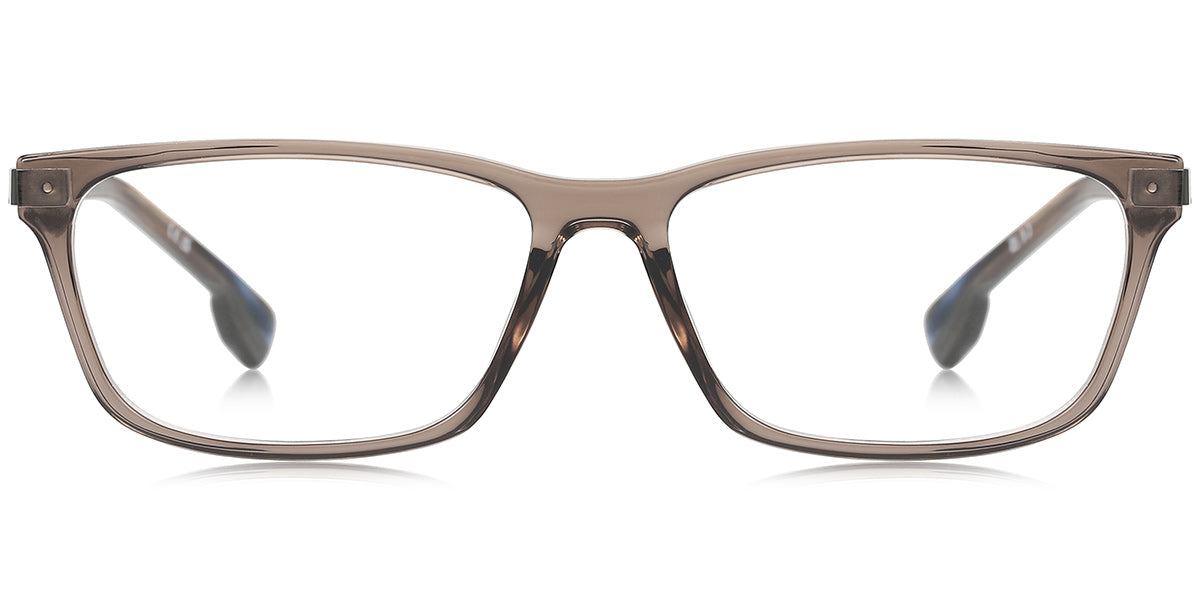 Twilight Canyon Trail Eyewear