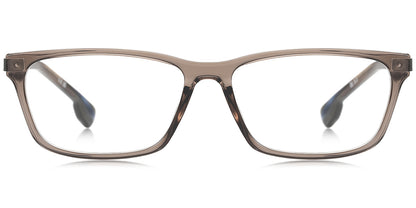 Twilight Canyon Trail Eyewear