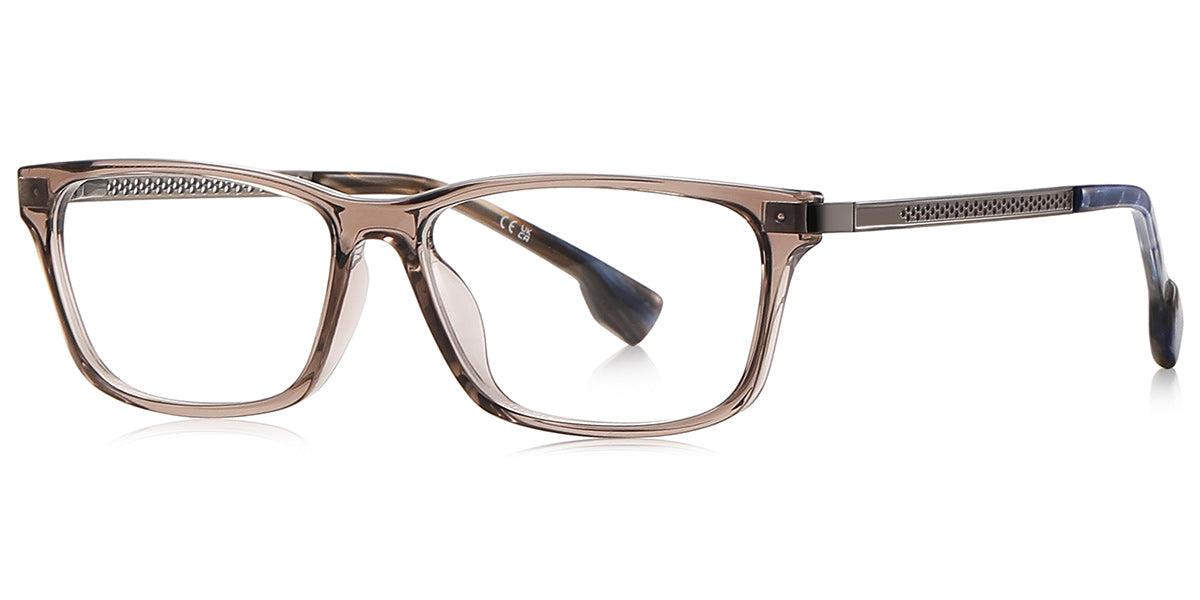 Twilight Canyon Trail Eyewear