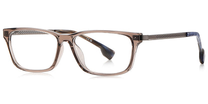 Twilight Canyon Trail Eyewear