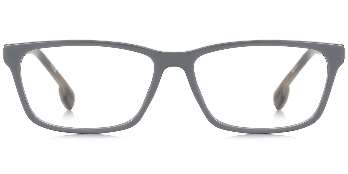 Twilight Canyon Trail Eyewear