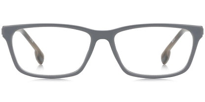 Twilight Canyon Trail Eyewear