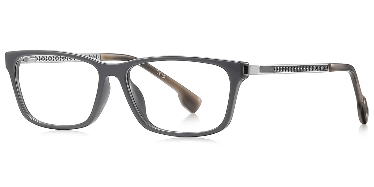 Twilight Canyon Trail Eyewear