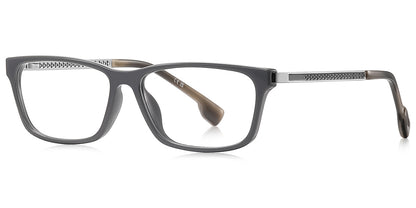 Twilight Canyon Trail Eyewear