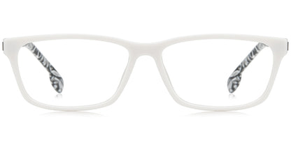 F7709-5