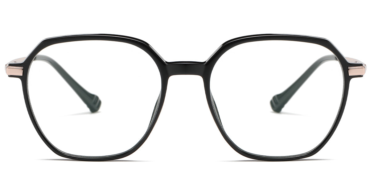 Twilight Coast Eyewear