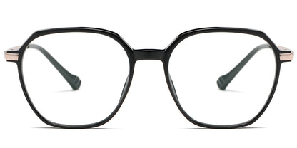 Twilight Coast Eyewear