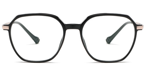 Twilight Coast Eyewear