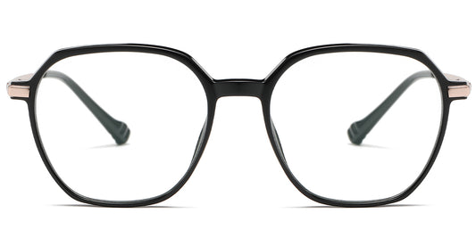 Twilight Coast Eyewear