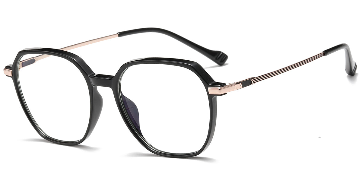Twilight Coast Eyewear