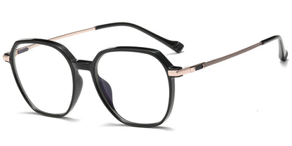 Twilight Coast Eyewear