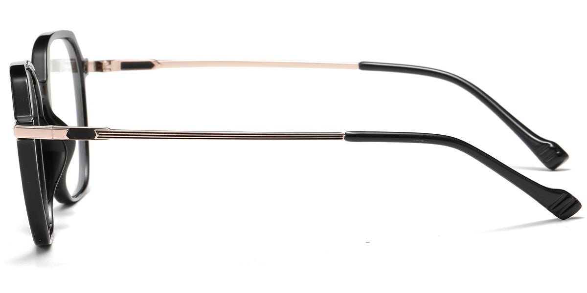Twilight Coast Eyewear