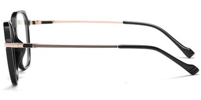 Twilight Coast Eyewear