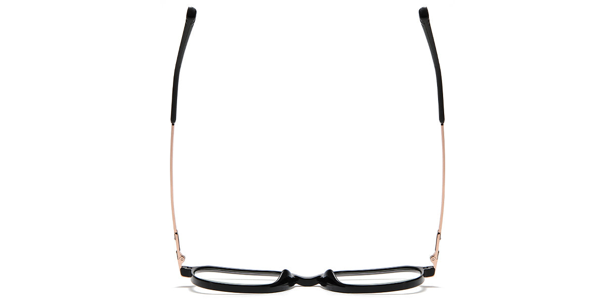 Twilight Coast Eyewear