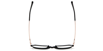 Twilight Coast Eyewear
