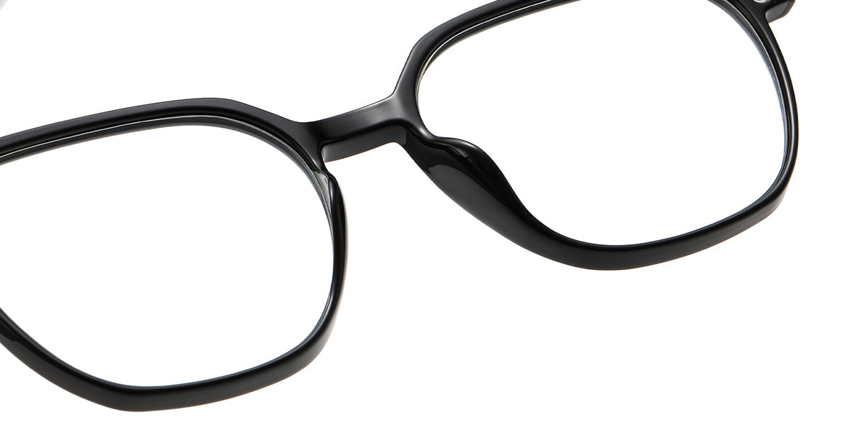 Twilight Coast Eyewear