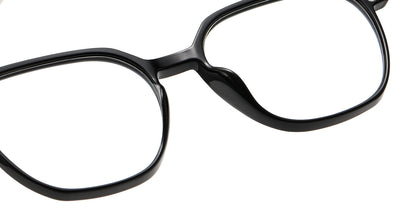 Twilight Coast Eyewear