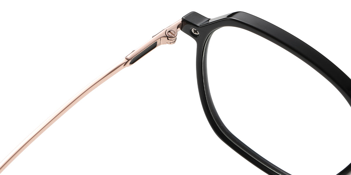 Twilight Coast Eyewear
