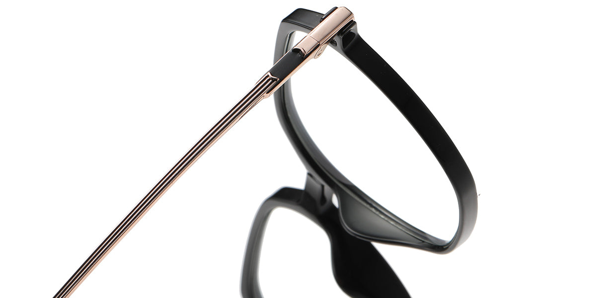 Twilight Coast Eyewear