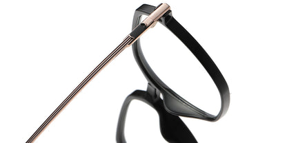 Twilight Coast Eyewear