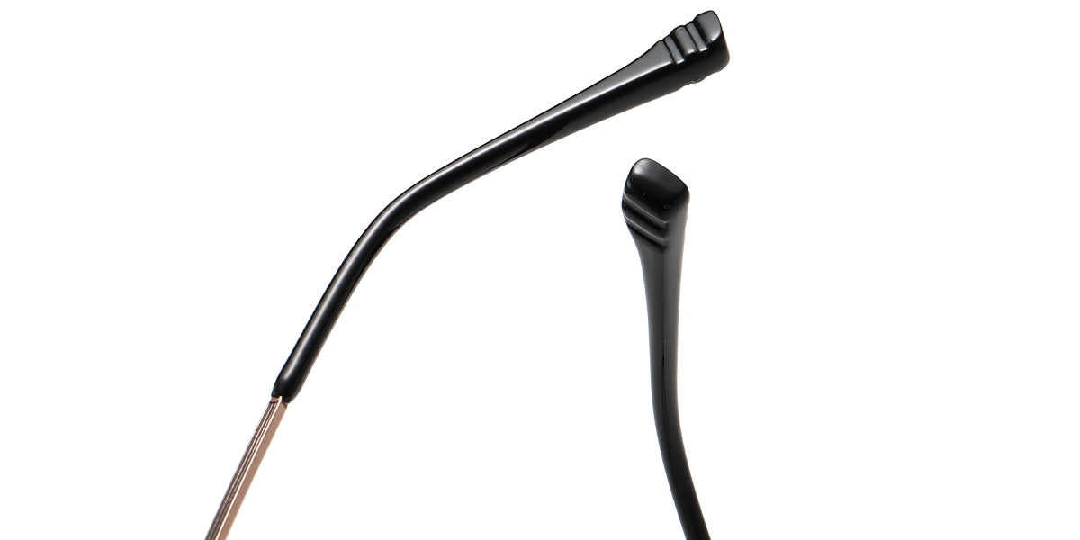 Twilight Coast Eyewear