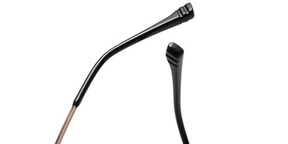 Twilight Coast Eyewear