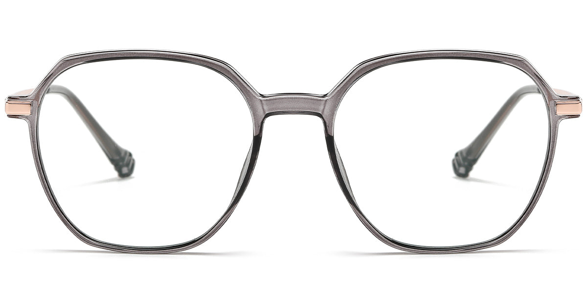 Twilight Coast Eyewear