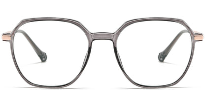 Twilight Coast Eyewear