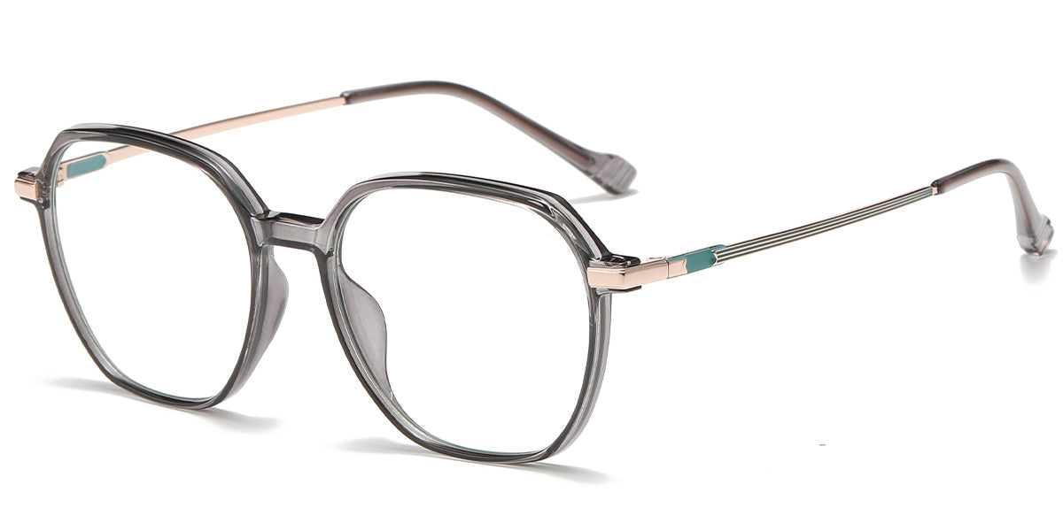 Twilight Coast Eyewear